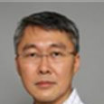 Dr. Kenneth Tan Hock Soon