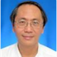Dr. James C M Khoo