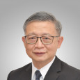 Dr. Chui Chan Hon