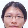 Dr. Ku Chih Min