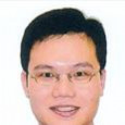 Dr. Leong Kwok Wah