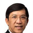 Dr. Lim Chun Leng Michael