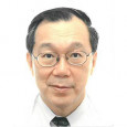 Dr. Lim Kian Peng