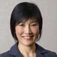Dr. Yeo Mei-Wen Lynn