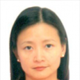 Dr. Ng Hui Nai