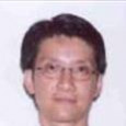 Dr. Ng Puay Yong