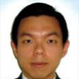 Dr. Ng Tze Luen Adrian