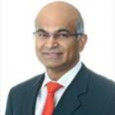 Dr. P Thiagarajan (Raj)