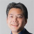 Dr. Chong Shih Jian Simon