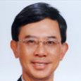 Dr. Lim T K Stephen