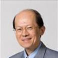 Dr. Tan Eng Choon
