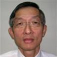Dr. Tan Khai Tong