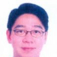 Dr. Teo Yeng Hok Alvin