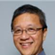 Dr. Wong Wai Kee