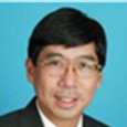 Dr. Yung Shing Wai