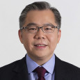 Dr. Lim Boon Leng Kieron