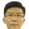 Dr. Tan Hon Liang