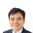 Dr. Han Hong Juan