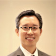 Dr. Lim Keng Hua