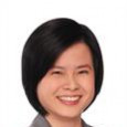 Dr. Tan Hui Hui