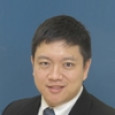 Dr. Teo Bo Tiong Noah