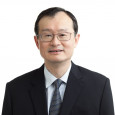 Dr. Tan Seang Beng