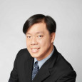 Dr. Lee Tswen Wen Victor