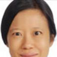 Dr. Lo Pau Lin Constance