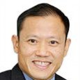 Dr. Chan Kenneth Ping Wah