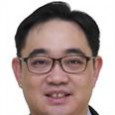 Dr. Ng Chee Yung