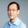 Dr. Alfred Cheng