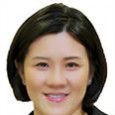 Dr. Wong Chiung Ing