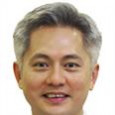 Dr. Quek Hong Hui Richard