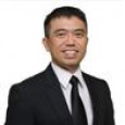 Dr. Ng Choon Yong Alvin