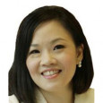Dr. Loi Shen-Yi Kelly
