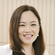 Dr. Kelly Loi