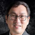 Dr. Terence Tan Aik Huang