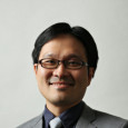 Dr. Chuah Yen Seong, Benjamin