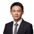 Dr. Tan Kian Meng