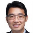 Dr. Lim Choon Pin