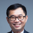 Dr. Lim Tiong Keng