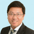 Dr. Anthony Tang Poh Huat