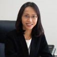Dr. Goh Ting Hui, Angeline