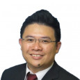 Dr. Ang Teck Kee