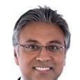 Dr. Rohit Khurana