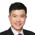Dr. Wang Chaw Chian John