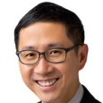 Dr. Loh Poh Yen