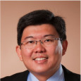 Dr. Wong Jen San