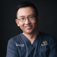 Dr. Poh Guo Han Aaron