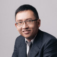 Dr. Poh Guo Han Aaron